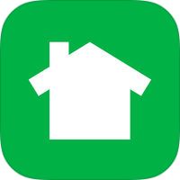 nextdoor2.jpg