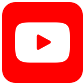 _youtube.png
