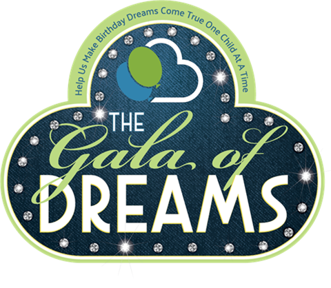 2026_Gala_Logoat2x.png