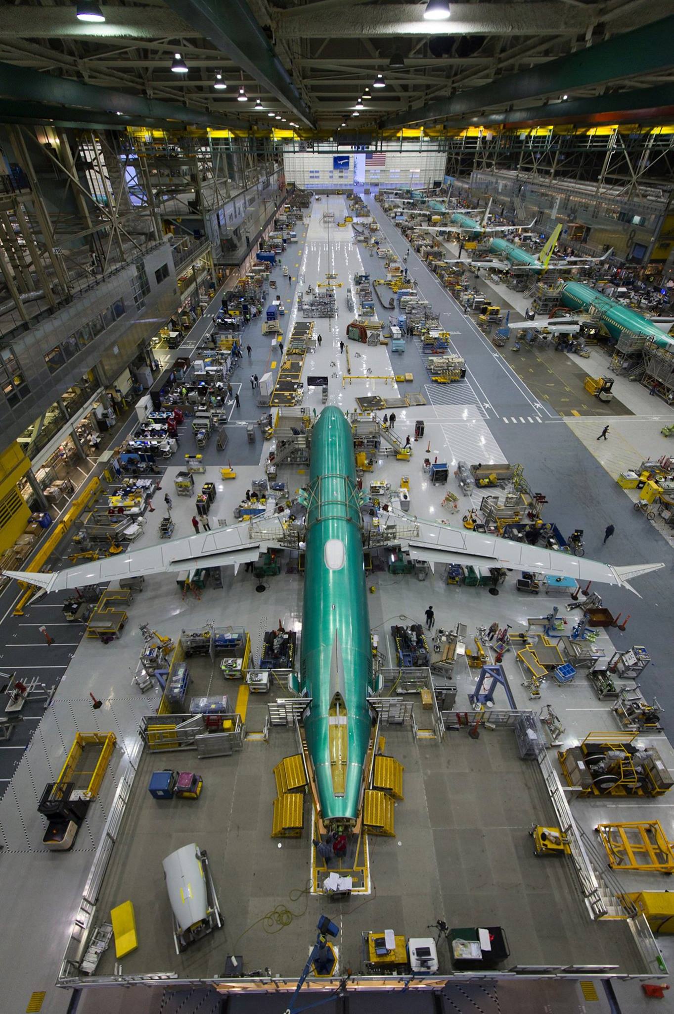 boeing-737max-plant.jpg