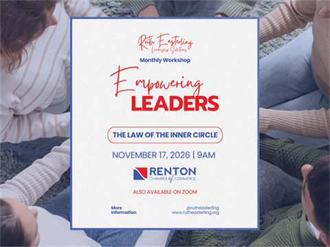 Empowering-Leaders_Nov17.png