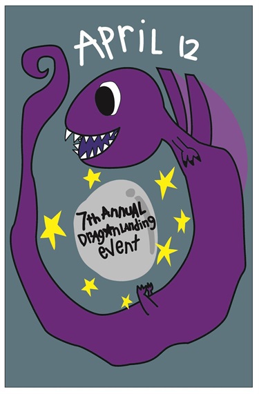 Penelope Christensen