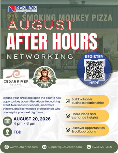 EventPhotoFull_2026-After-Hours-Flyers-8.5-x-11-1.png