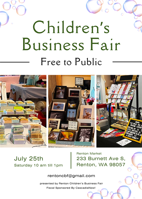 CBF-Flyer.png