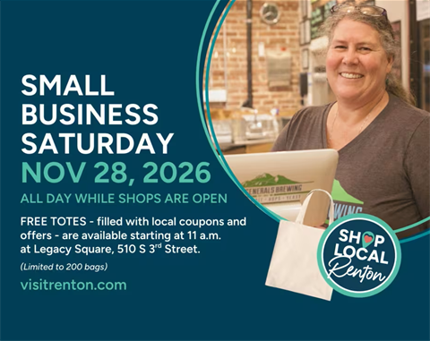 Small-Business-Saturday.png