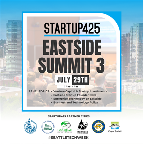 Startup425-Eastside-Summit-3-Seattle-Tech-Week.png