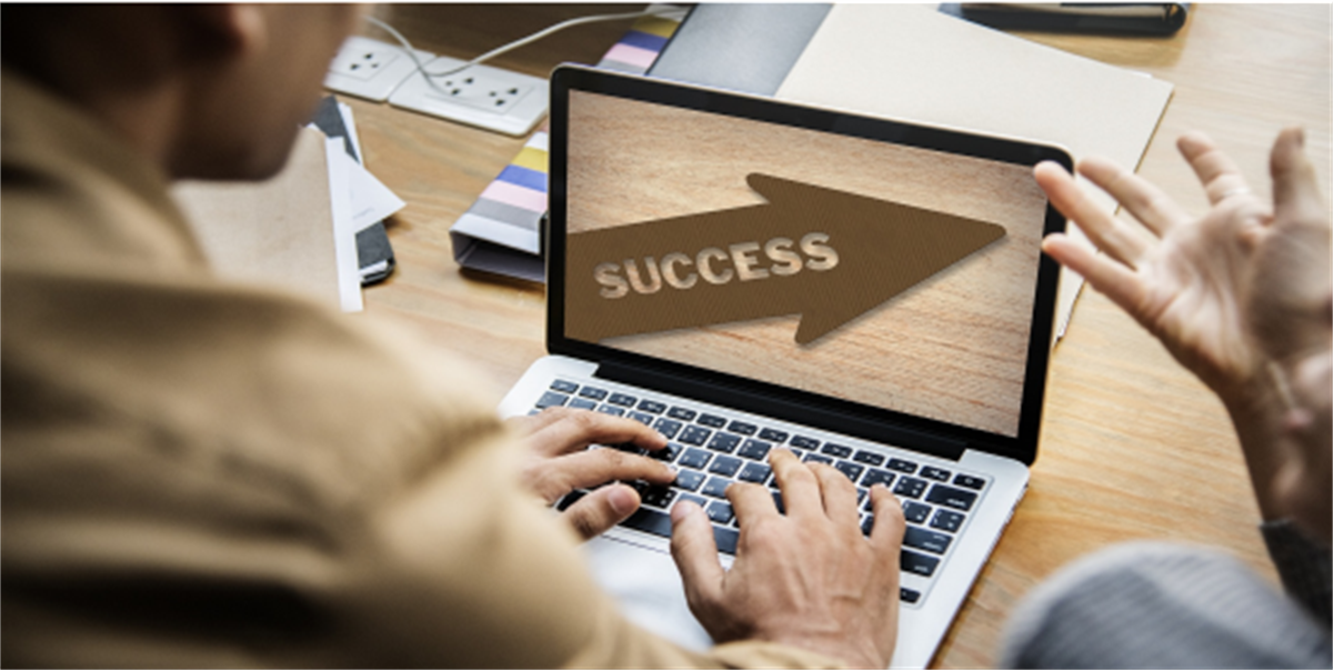How to Launch Your Business Successfully