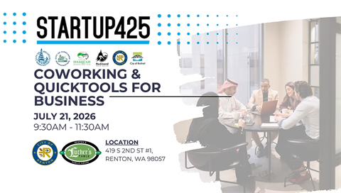 July-startup425.png
