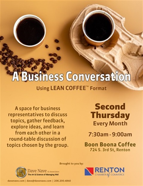 Lean_Coffee_-_2026.jpg