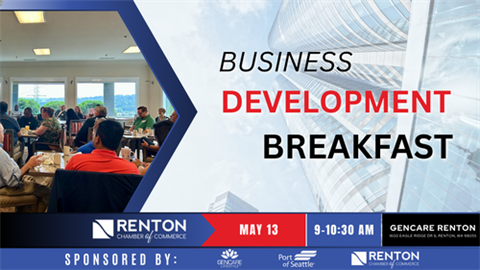 RCC-business-development-breakfast.png