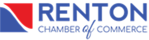Renton-Chamber-of-commerce-Logo_1.png