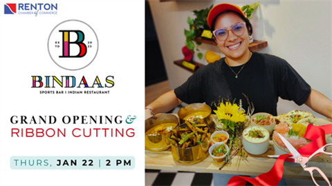 RIBBON-CUTTING-Bindaas.png