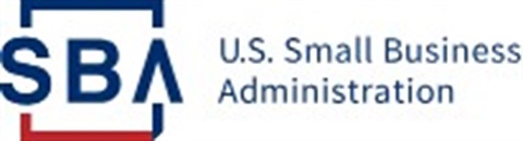 SBA-logo.jpg