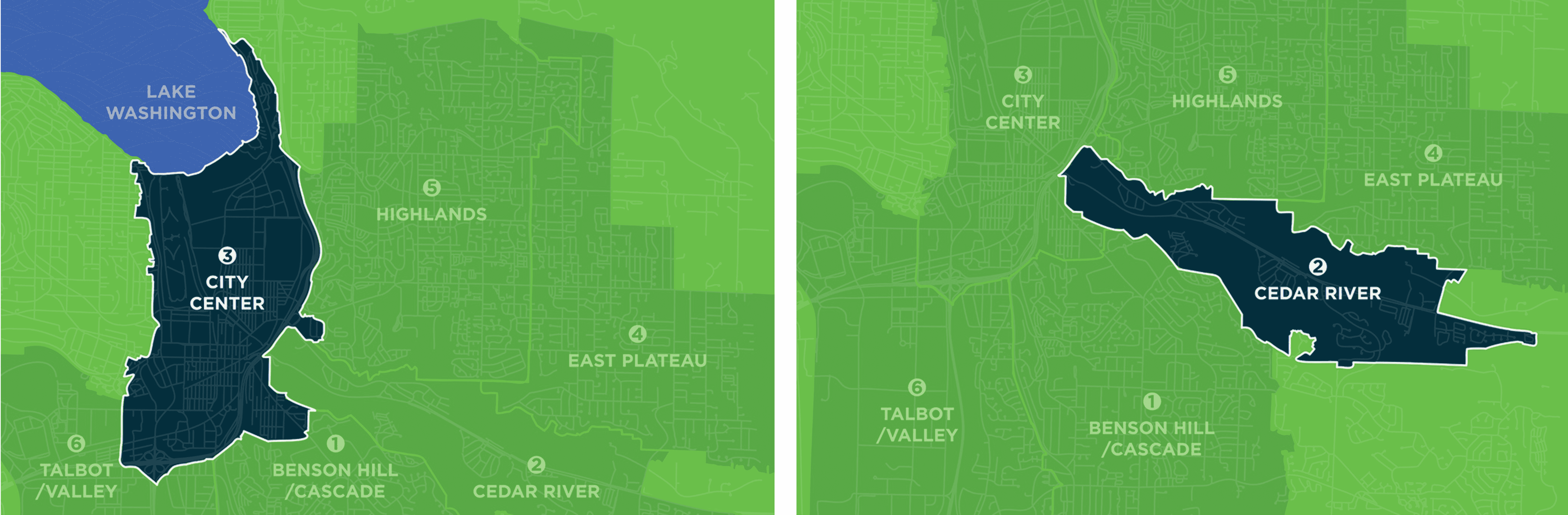 City-Center-and-Cedar-River-map-1.png