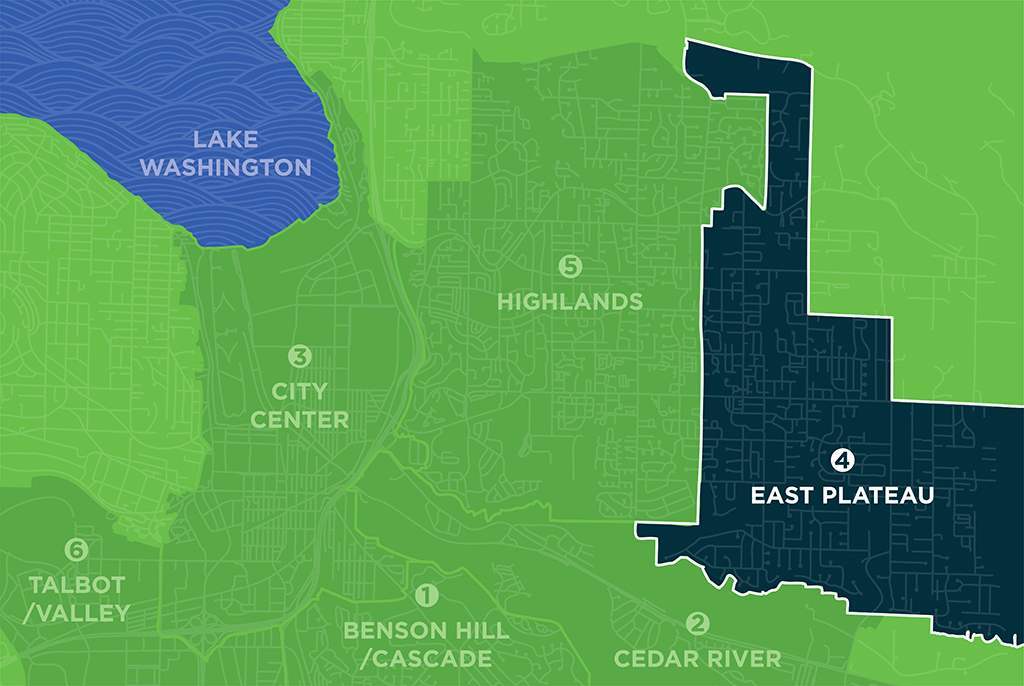 Renton_LocalCampaign_EastPlateau-1.jpg