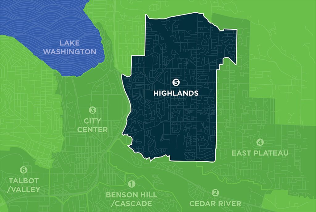 Renton_LocalCampaign_Highlands-1.jpg