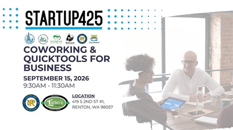 Sptember-startup-425.jpg