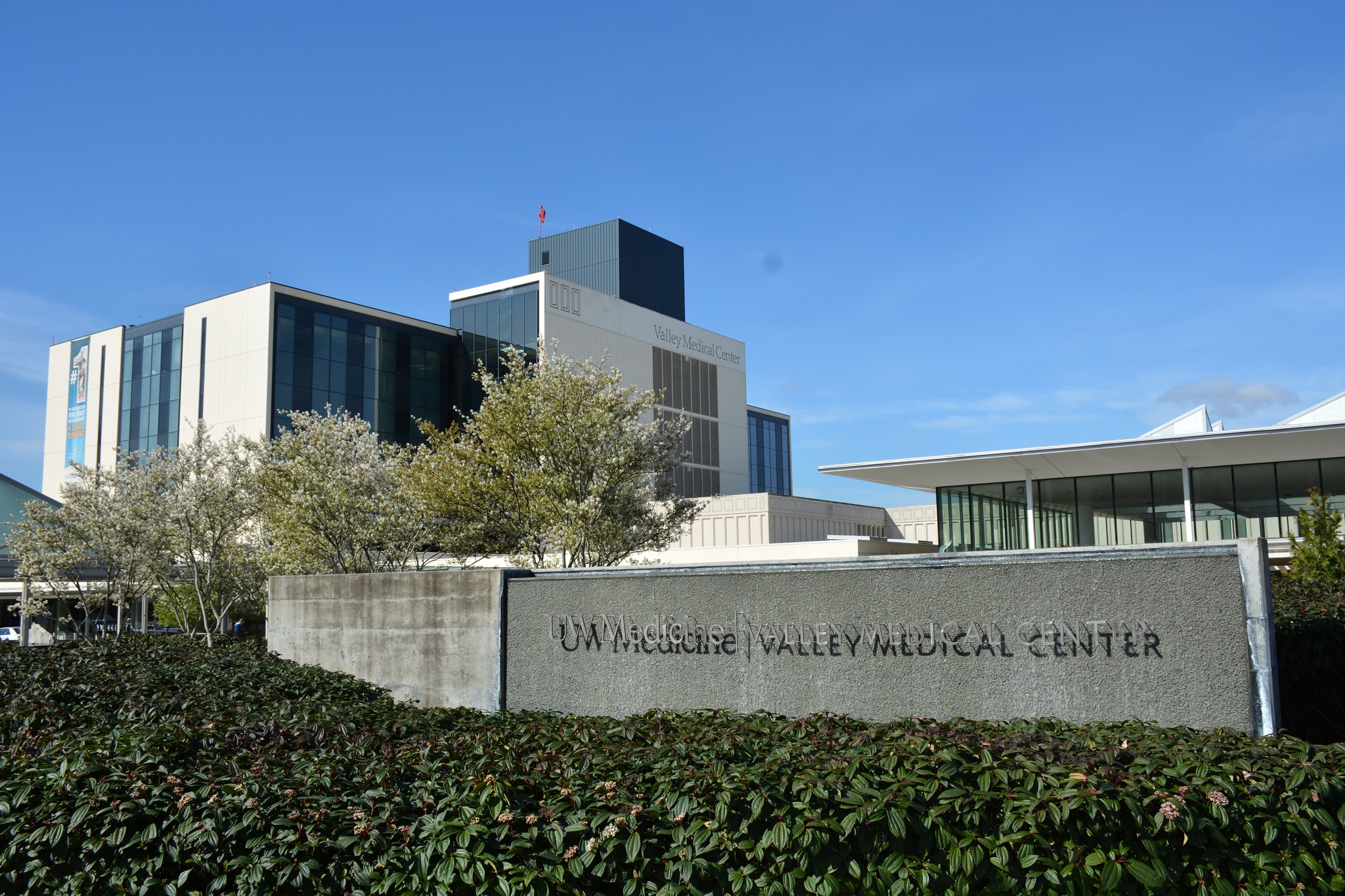 valley-medical.jpg