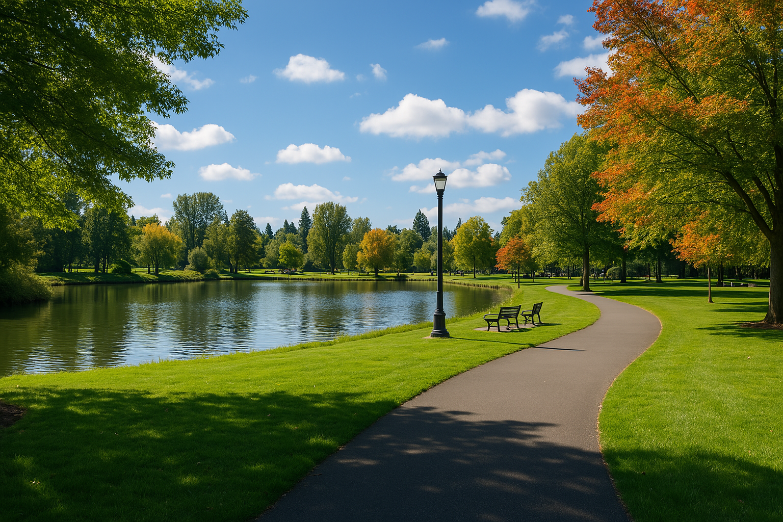 Gene-Coulon-Park.png