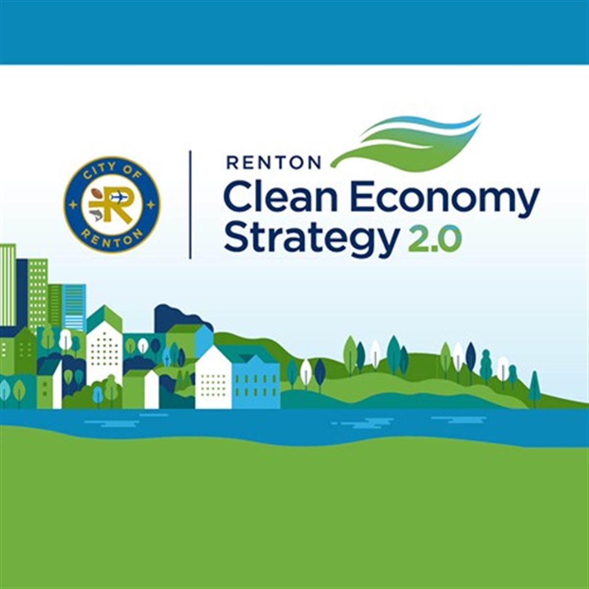 Planning and Sustainability | City of Renton