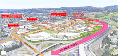 TOD-Subarea-Conceptual-Design-LRP-2.png