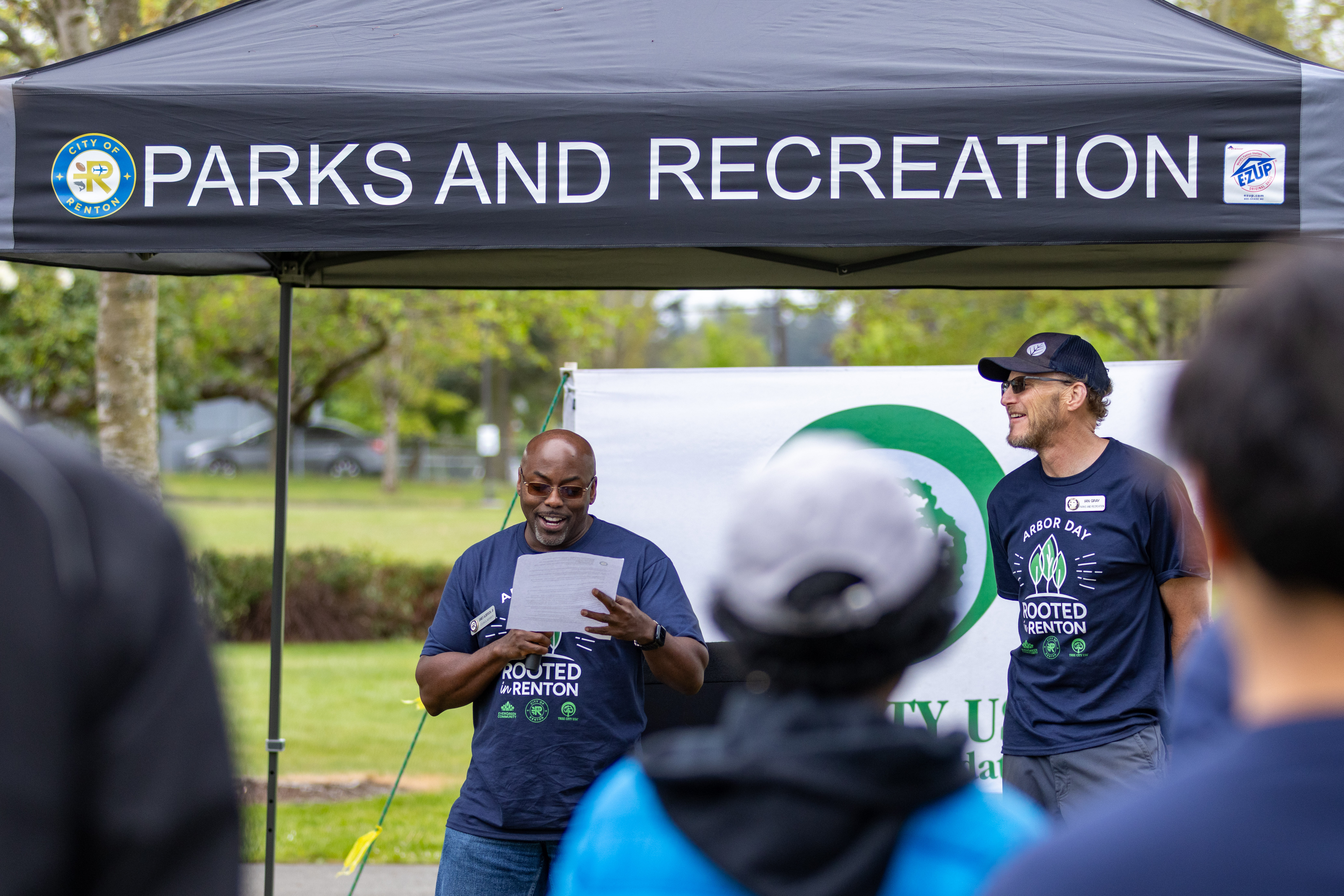 20250426-Renton_ArborDay-0058.jpg
