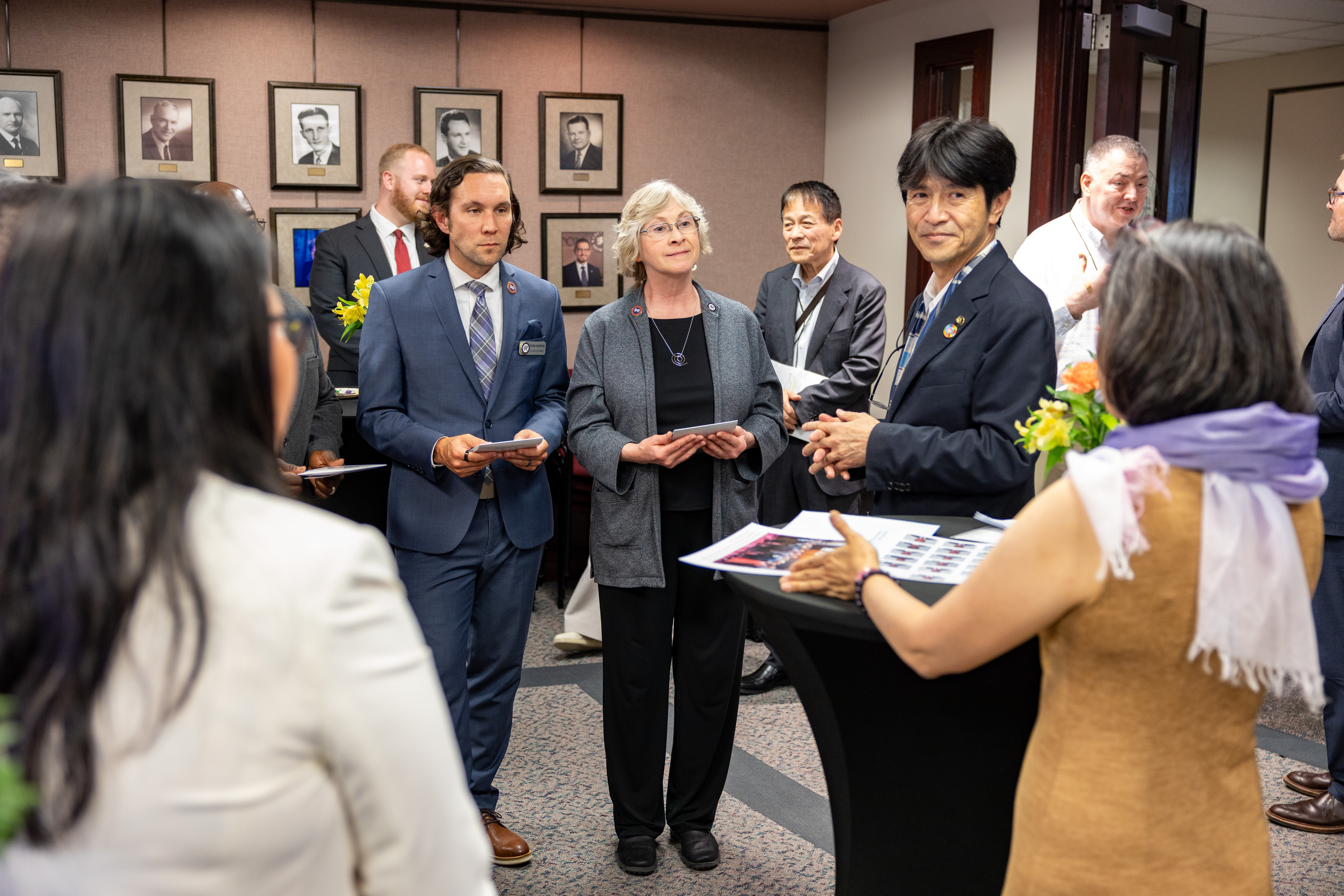 20240708-Renton-Nishiwaki-0115.jpg