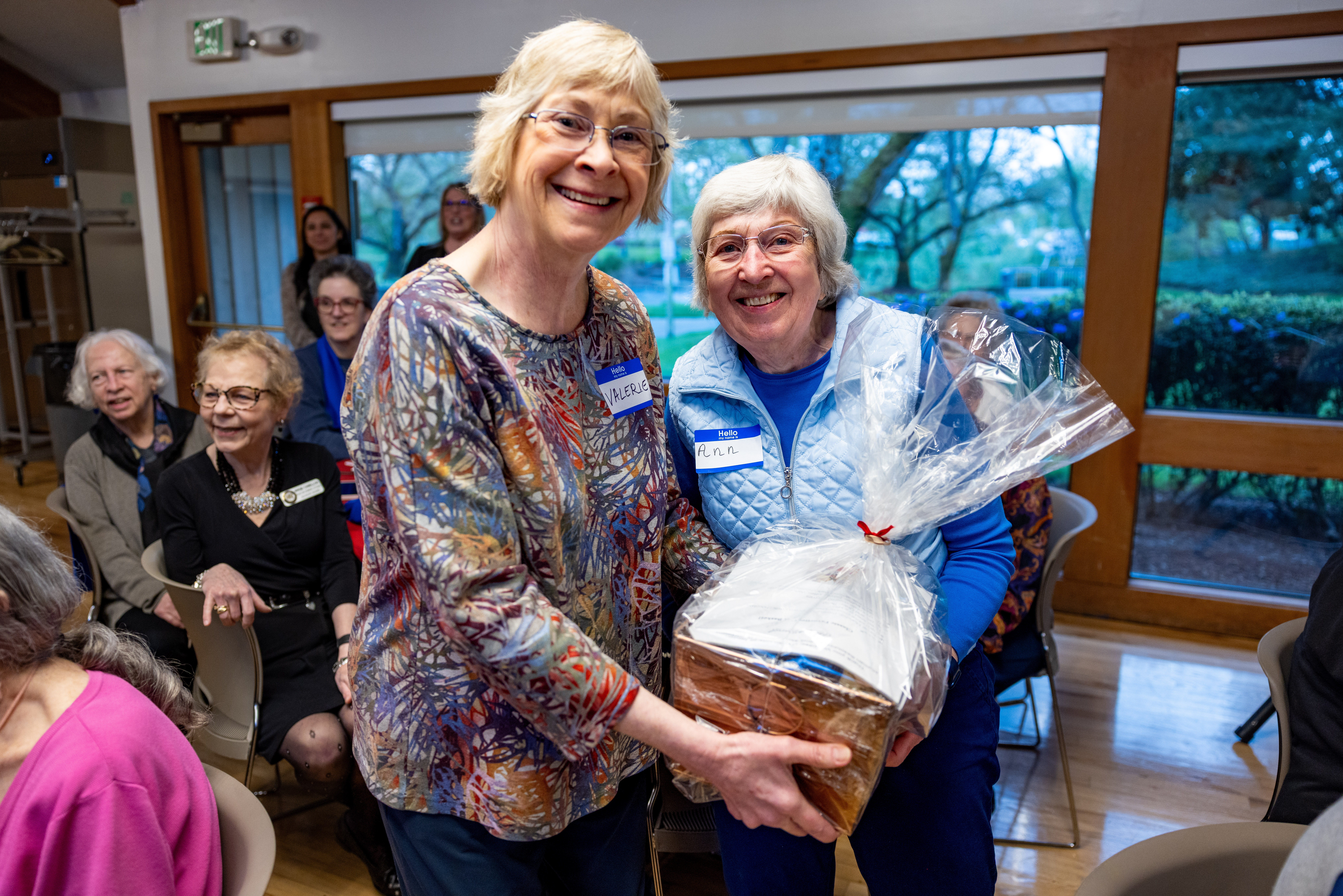 20250415-Renton_Volunteers-0182.jpg