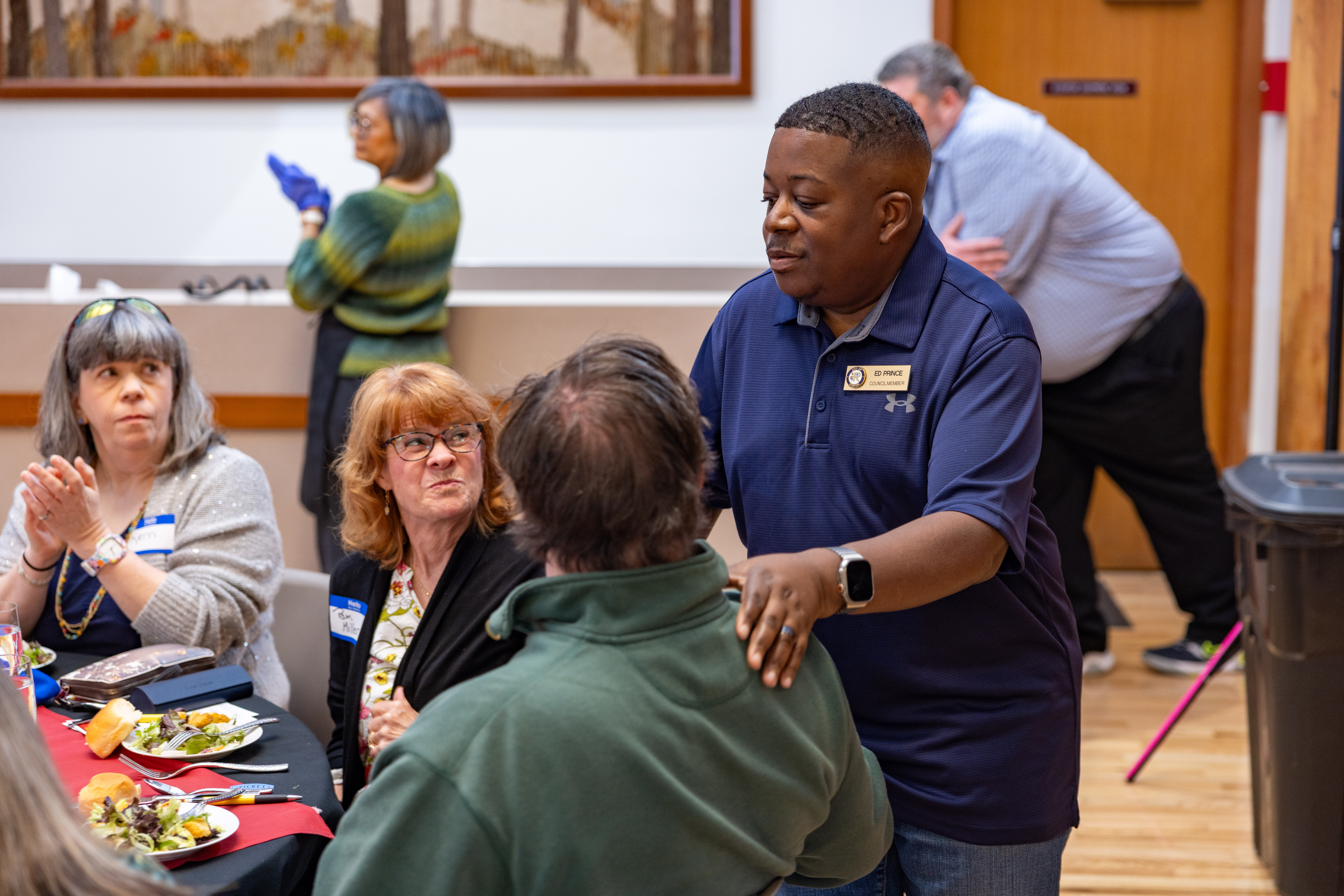 20250415-Renton_Volunteers-0072.jpg