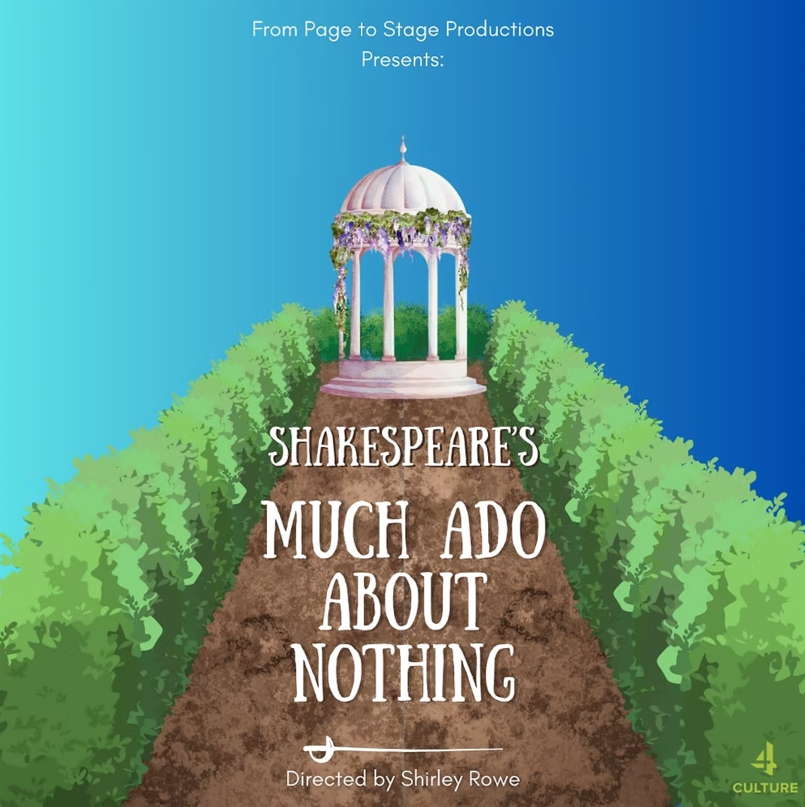 2026-06-26-Shakespeares-Much-Ado-About-Nothing-at-Legacy-Square-Stage-Renton.jpg