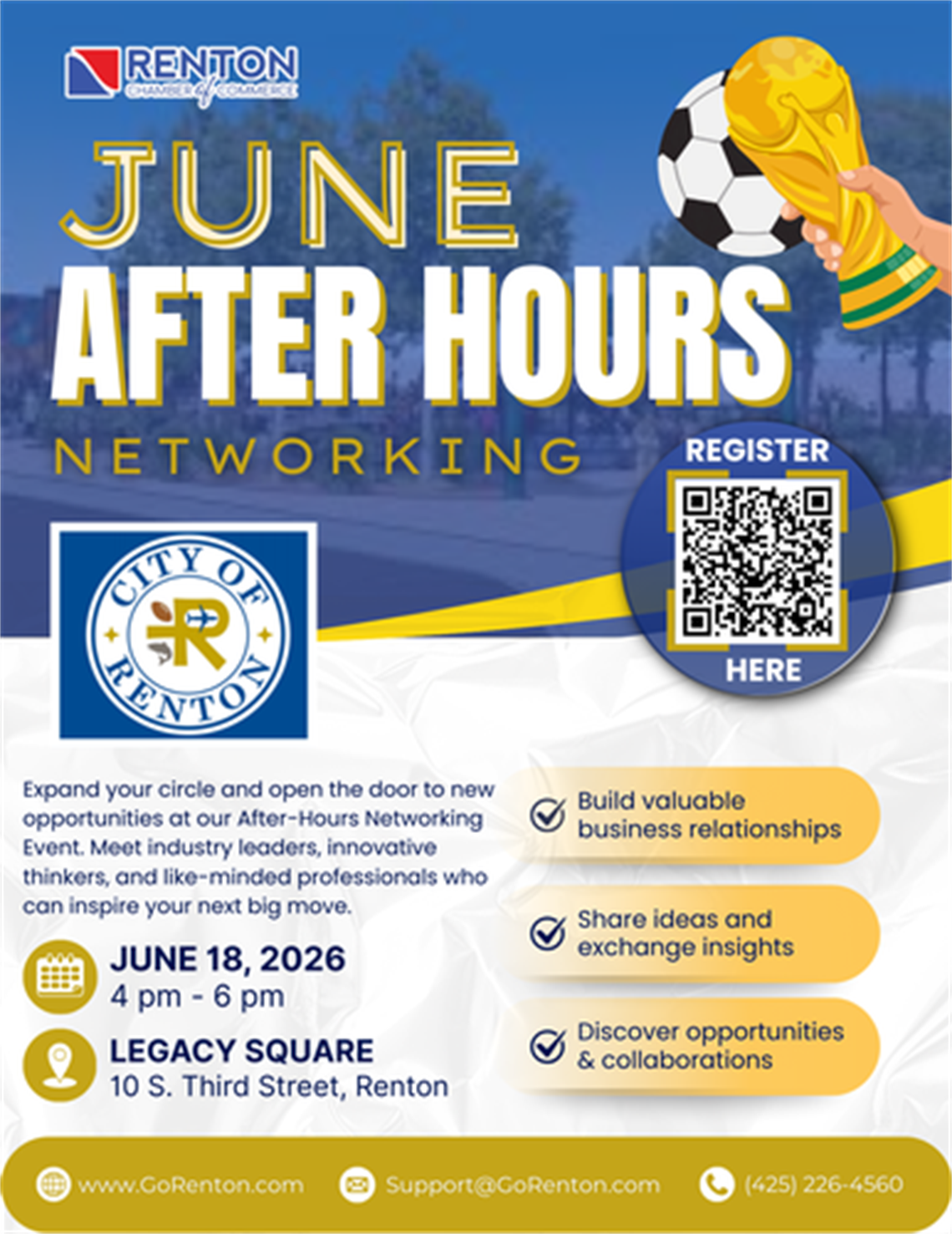 EventPhotoFull_2026-After-Hours-Flyers-8.5-x-11-test.png
