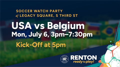 IF-USA-BEATS-BOSNIA-USA-VS-BELGIUM.png