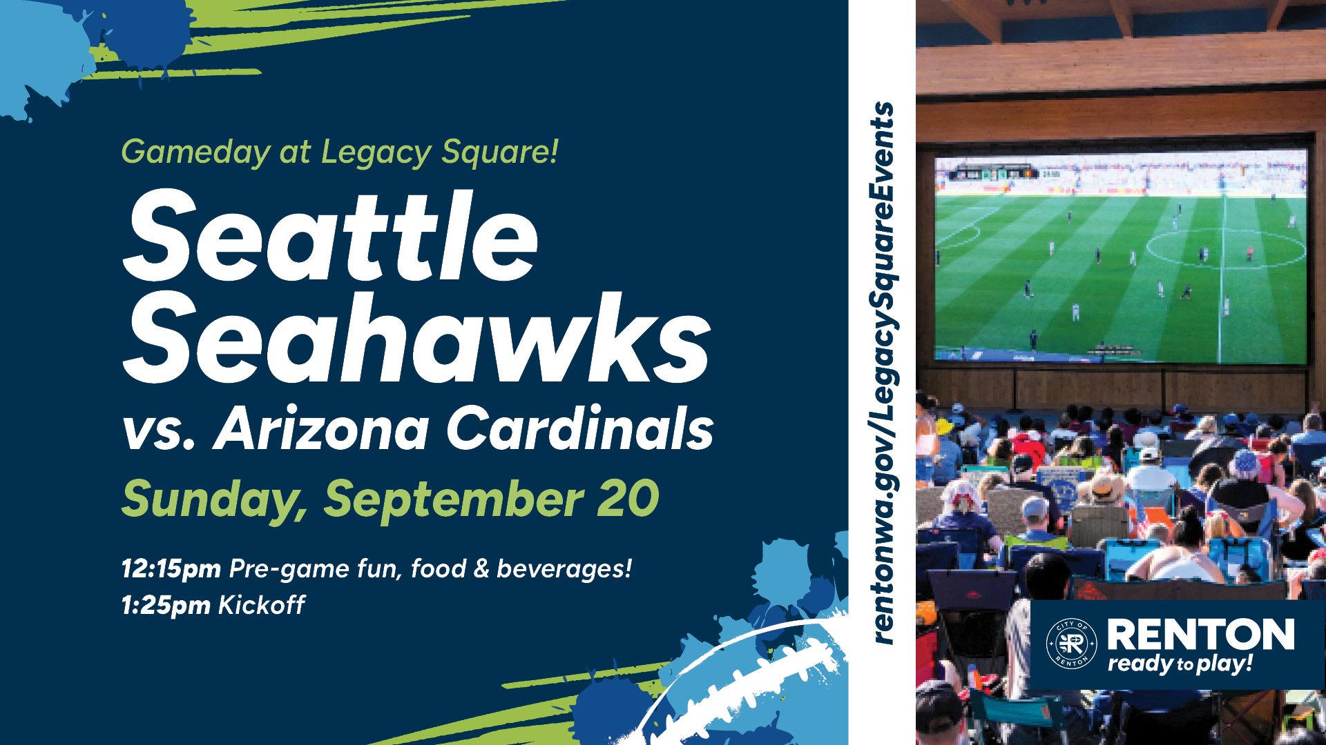 LegSq_Seahawks-Watch-2026_Sept20_1920x1080-1.jpg