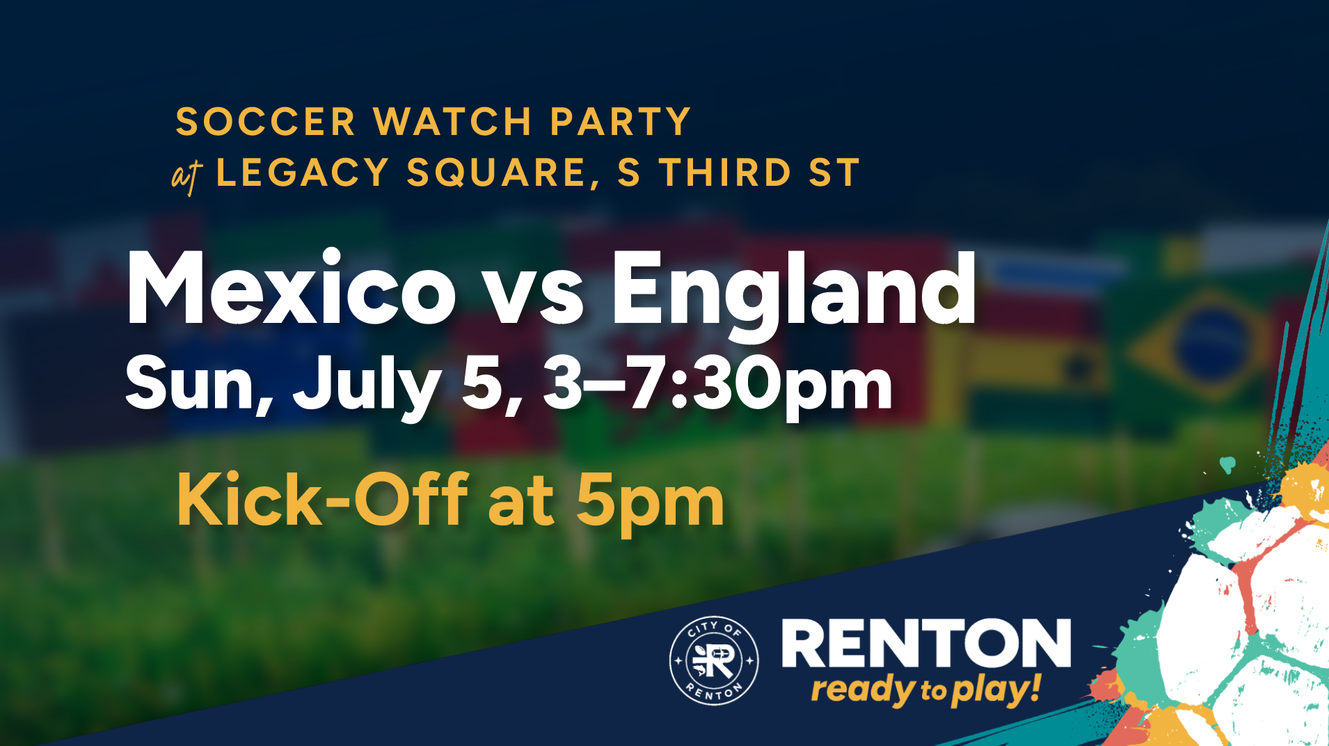 Mexico-vs-England-Watch-Party-Sunday-July-5-horz.png