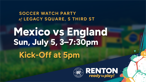 Mexico-vs-England-Watch-Party-Sunday-July-5-horz.png