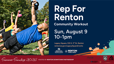 2026-08-09-Rep-for-Renton-2.png