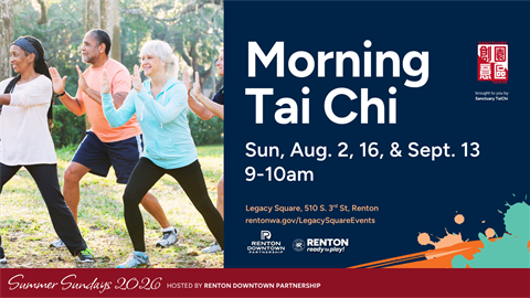 2026-08-02-and-08-16-and-09-13-Morning-Tai-Chi-graphic-1.png