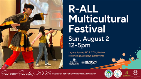 2026-08-02-Multicultural-Festival-Renton-1.png