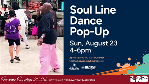 2026-08-23-Soul-Line-Dance-Pop-Up-1.png