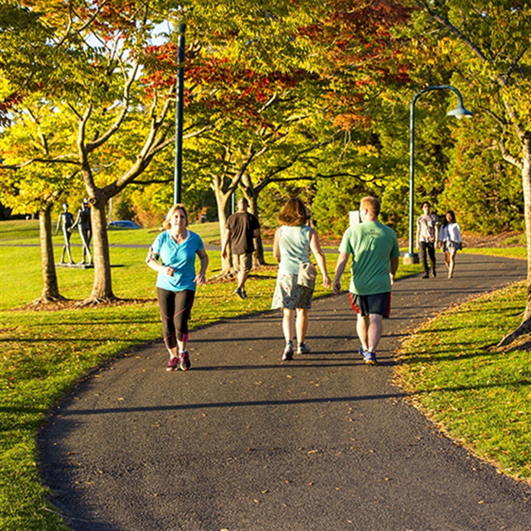 Things To Do | City of Renton