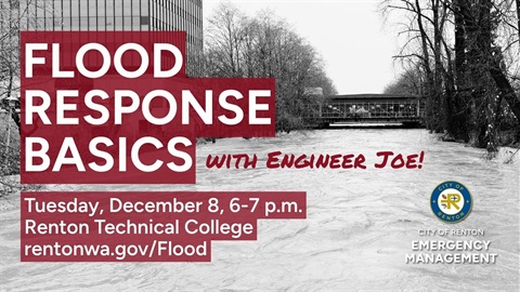 2026-12-08 Flood Response Basics class with Engineer Joe .jpg