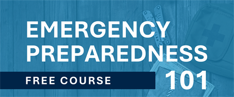 Emergency-Prep-101_2025-Sept_web.png