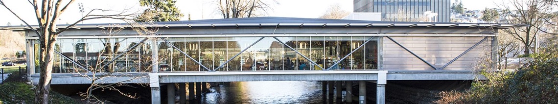 Downtown-Library1_feature.jpg