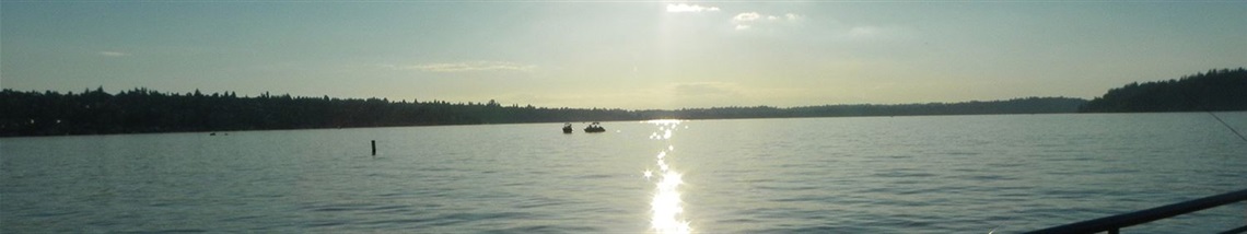 Lake-Washington1_feature.jpg