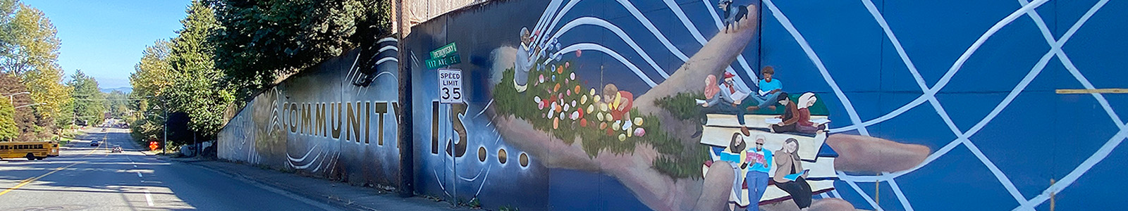 retaining wall, petrovitsky & 117 ave se