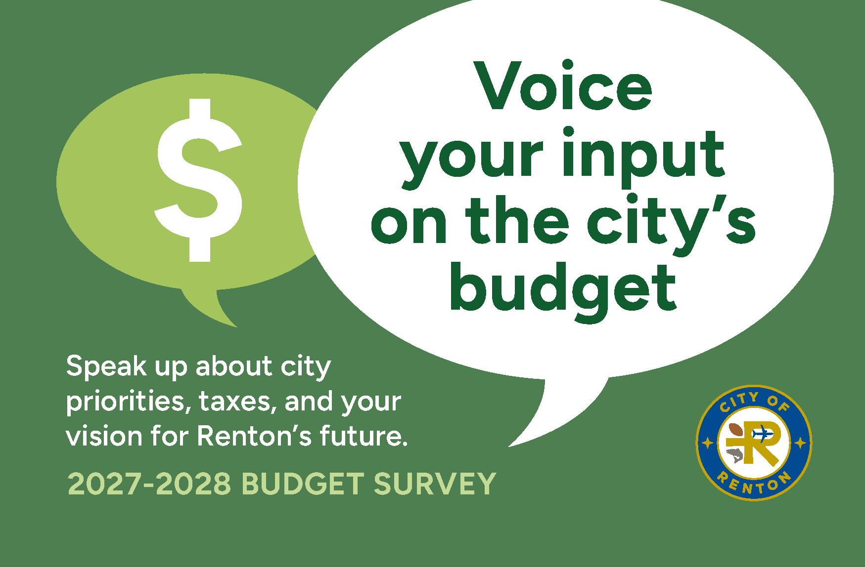 Budget-Survey-2027-2028.png