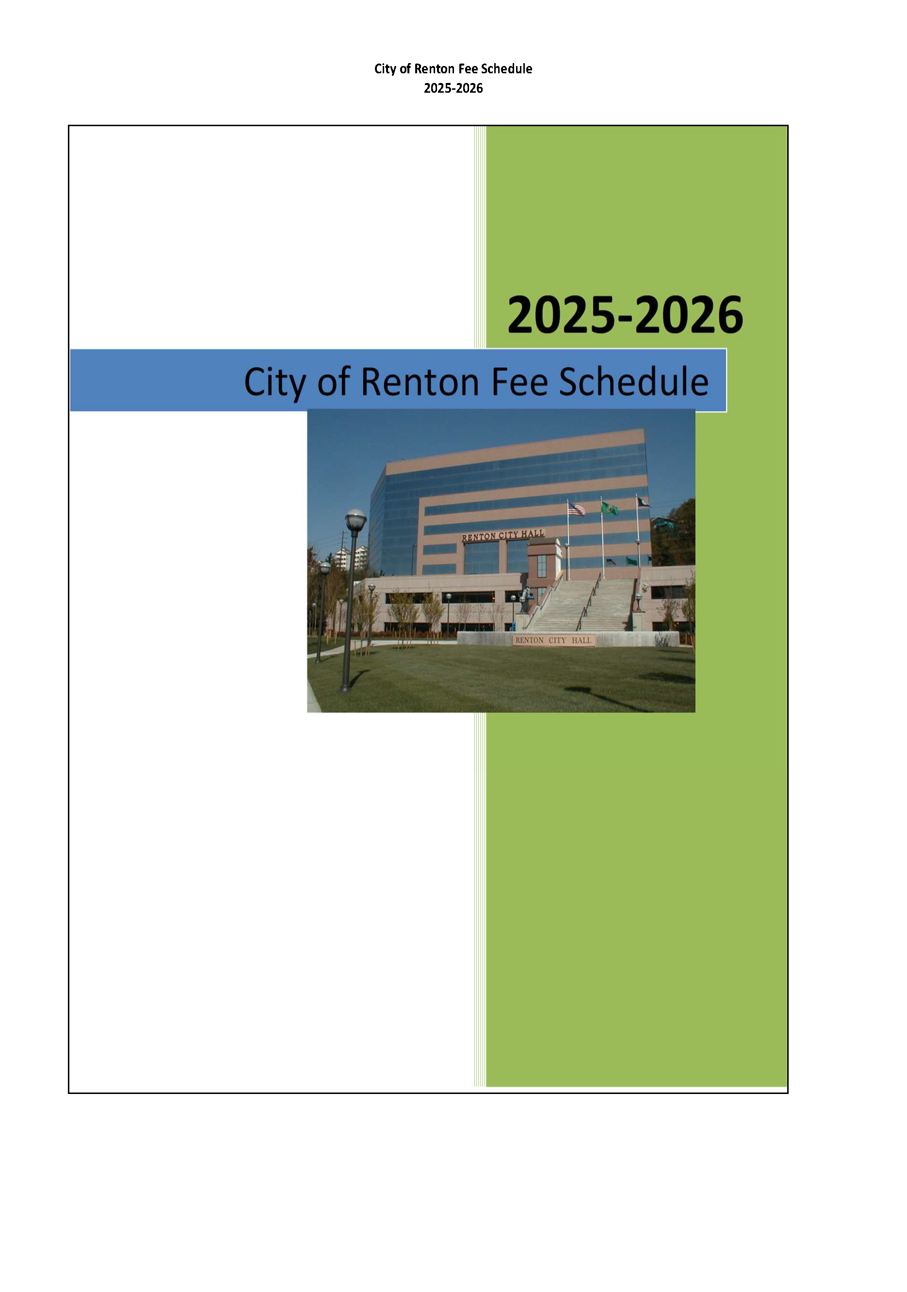 2025-fee-schedule-cover.png