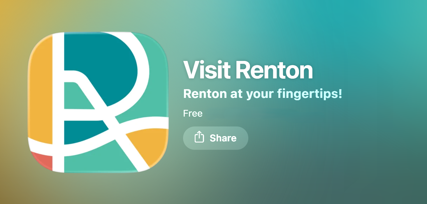 Visit-Renton-app-store-screenshot.png