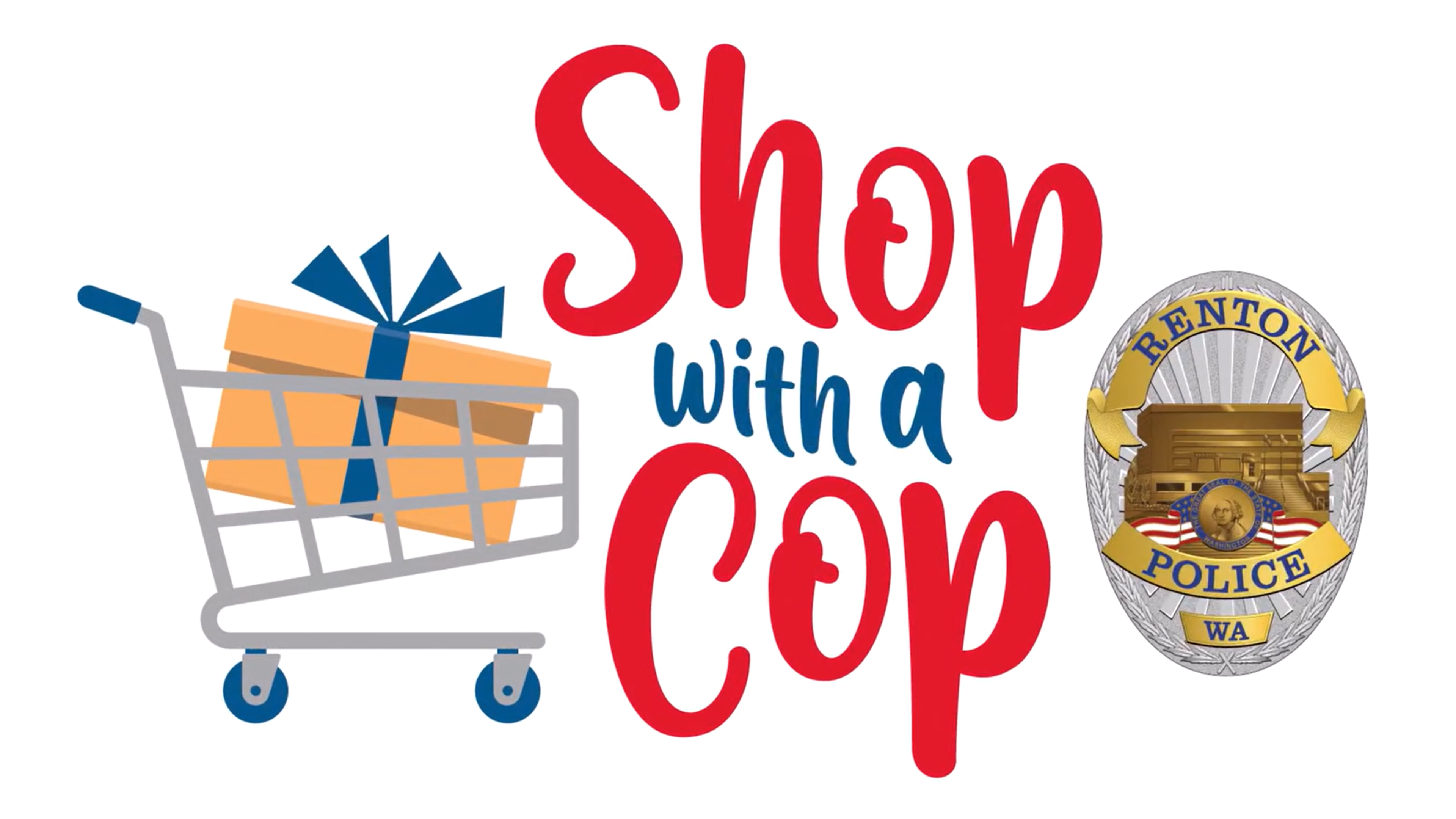 Shop-with-a-Cop-plain-holiday-graphic-with-RPD-badge.png