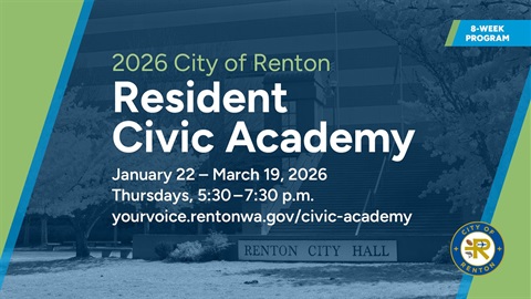 Renton-Civic-Academy.jpg